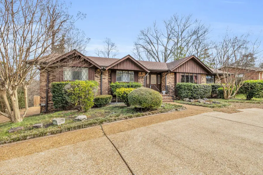 112 Douglas Drive, Chattanooga, TN 37412 - Image #2