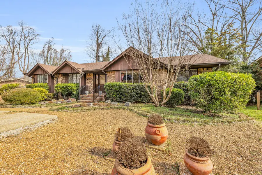 112 Douglas Drive, Chattanooga, TN 37412 - Image #3