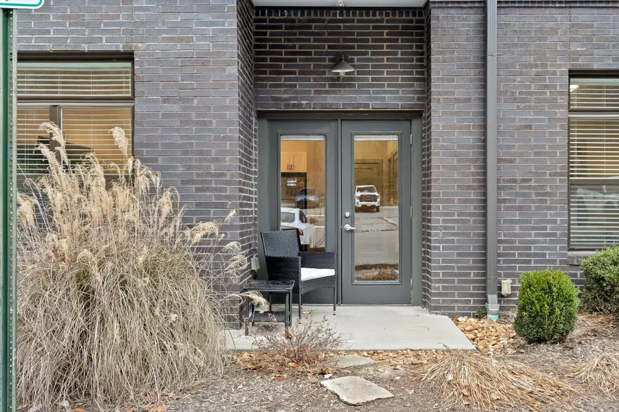 782 Riverfront Parkway #109, Chattanooga, TN 37402 - Image #2