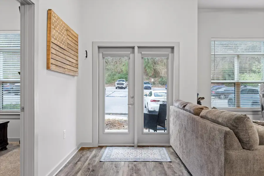 782 Riverfront Parkway #109, Chattanooga, TN 37402 - Image #3