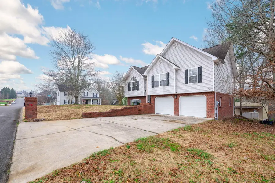 211 Elaine Drive, Flintstone, GA 30725 - Image #3