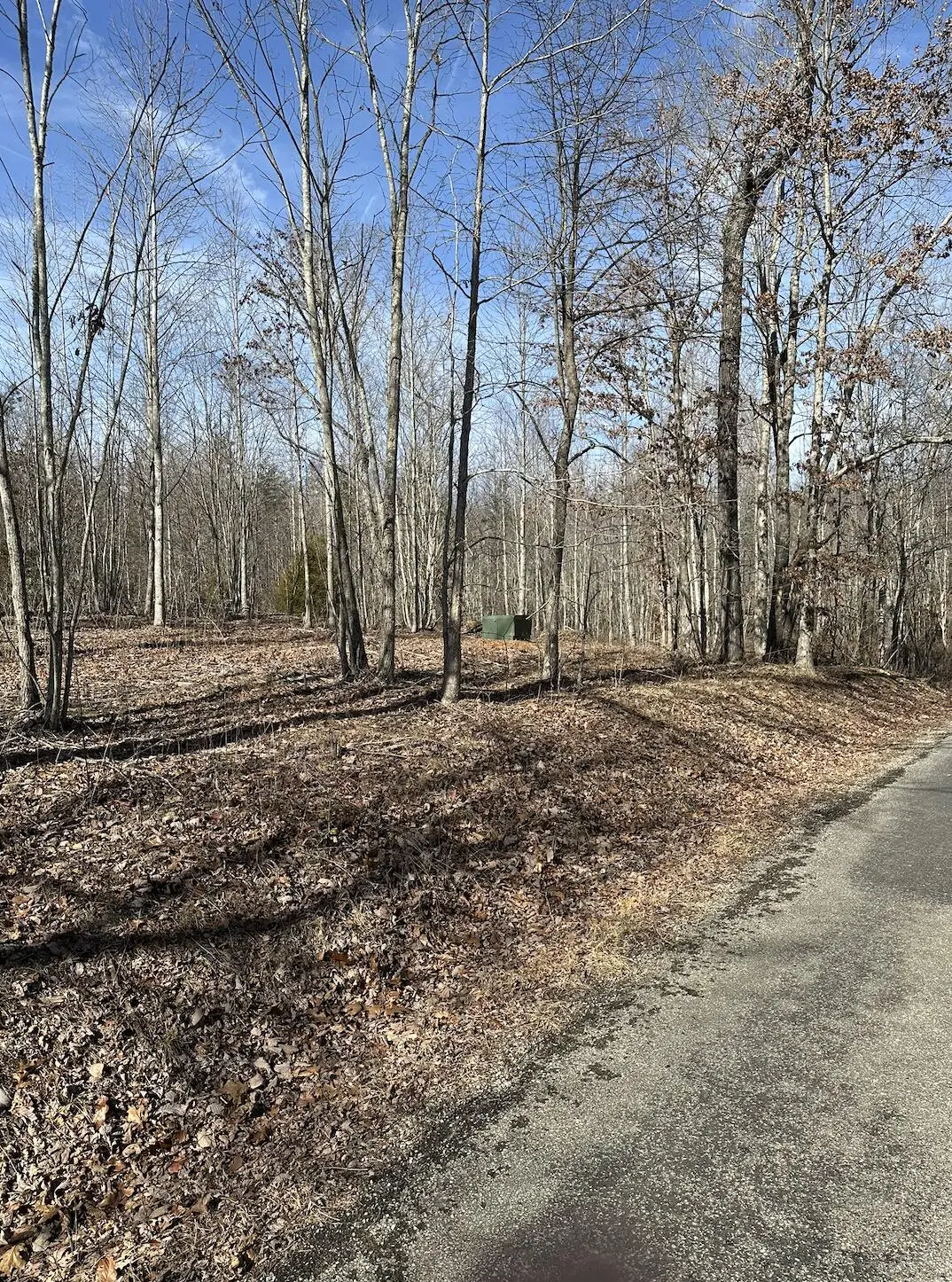 833 Coke Bowman Road, Soddy Daisy, TN 37379 - Image #1