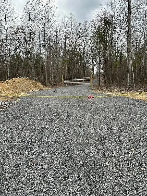 833 Coke Bowman Road, Soddy Daisy, TN 37379 - Image #2