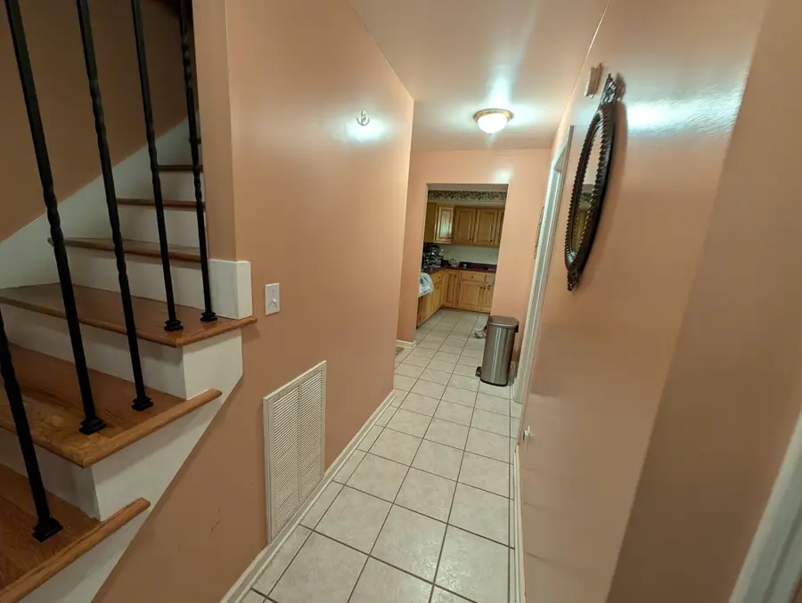 8706 Wooded Vale Ct Court, Harrison, TN 37341 - Image #3