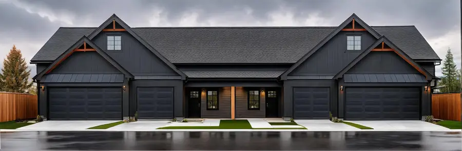 3238 Green Turtle Lane Ne #10a, Cleveland, TN 37323 - Image #2