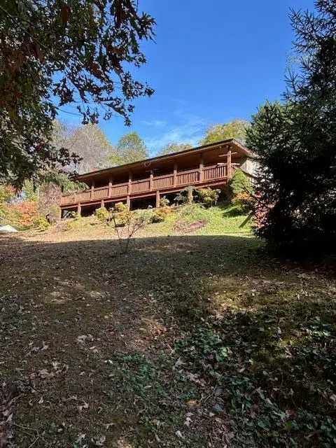 219 Womble Road, Farner, TN 37333 - Image #2