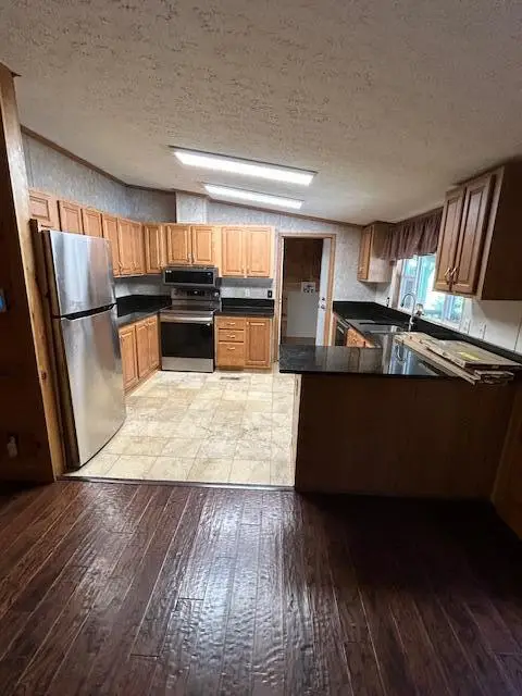 219 Womble Road, Farner, TN 37333 - Image #3