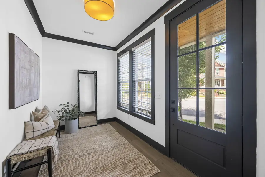 1832 Madison Street, Chattanooga, TN 37408 - Image #2