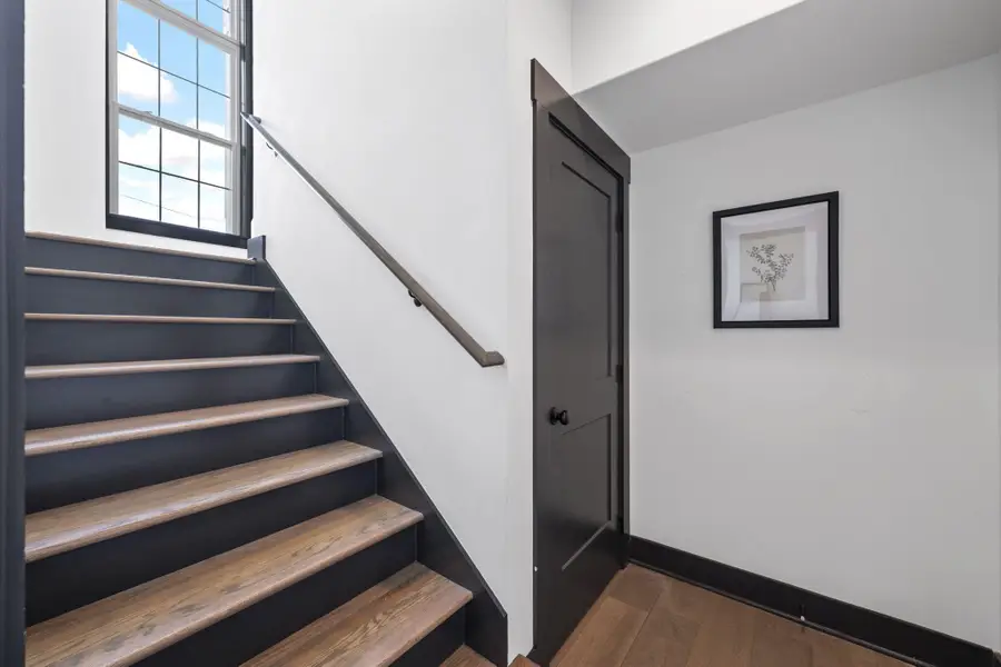 1832 Madison Street, Chattanooga, TN 37408 - Image #3