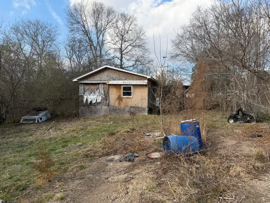 0 Rogers Road, Chickamauga, GA 30707 - Image #3