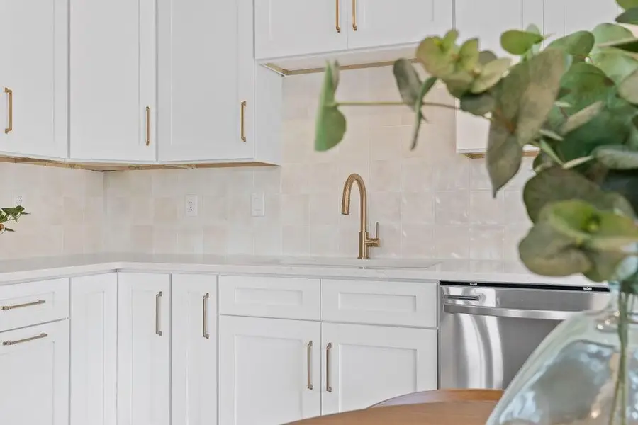 8106 Pembridge Court #13, Chattanooga, TN 37421 - Image #3