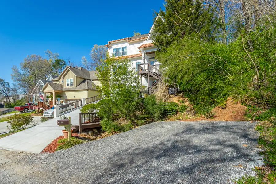 515 Druid Lane, Chattanooga, TN 37405 - Image #3