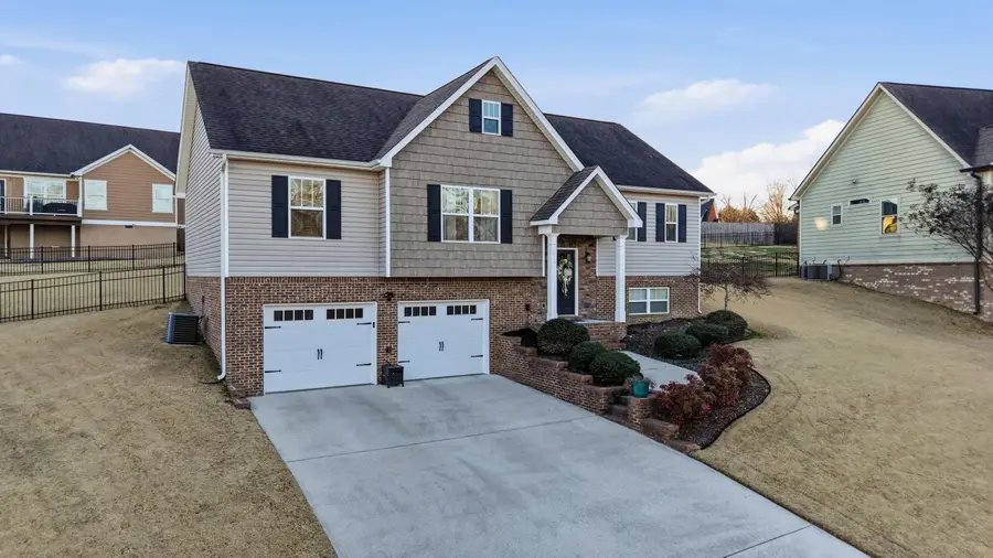 274 Live Oak Road, Ringgold, GA 30736 - Image #2