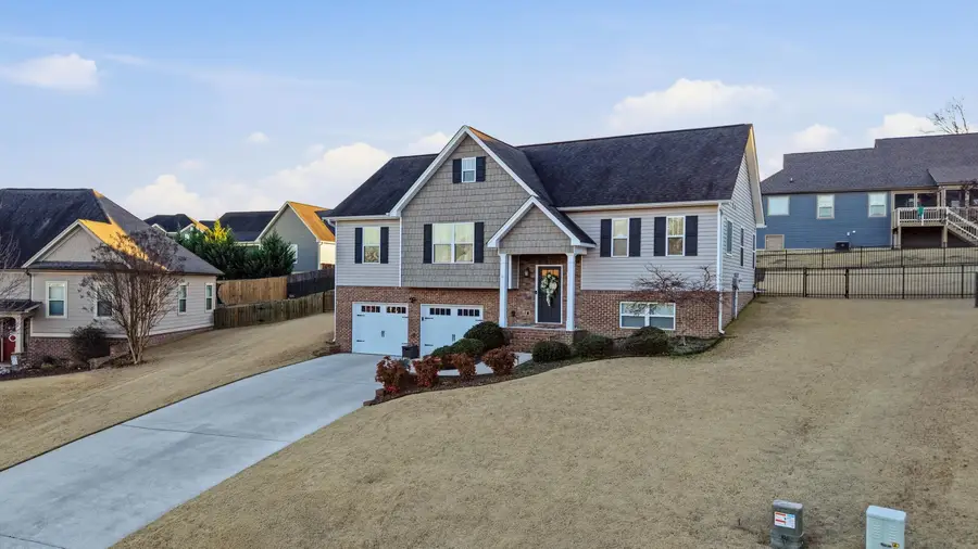 274 Live Oak Road, Ringgold, GA 30736 - Image #3