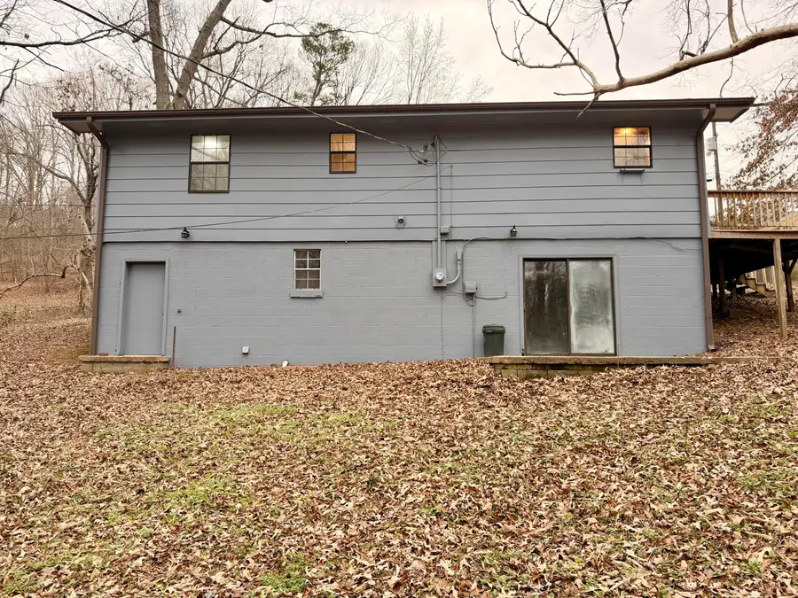 378 Pickett Drive, Whitwell, TN 37397 - Image #3
