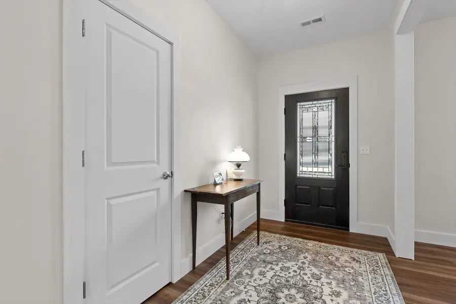 280 Pine Ridge Drive, Signal Mountain, TN 37377 - #3