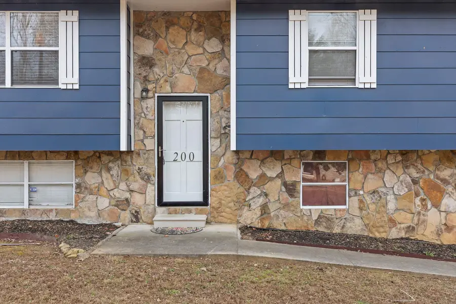 200 Phillips Drive Ne, Cleveland, TN 37312 - Image #2