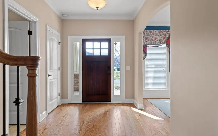 881 Lynnstone Drive, Chattanooga, TN 37405 - Image #3