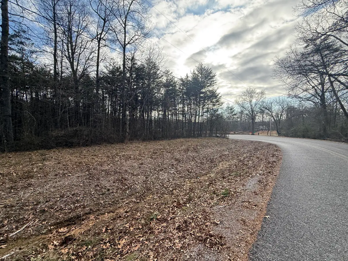 01 County Road #267, Lot 6, Bryant, AL 35958 - Image #1