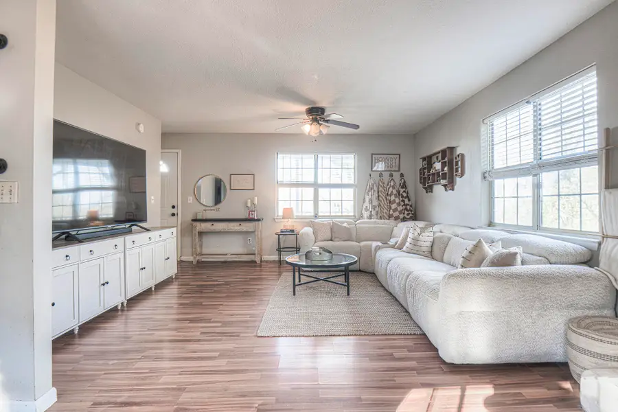 1302 Labrea Drive, Chattanooga, TN 37421 - Image #3