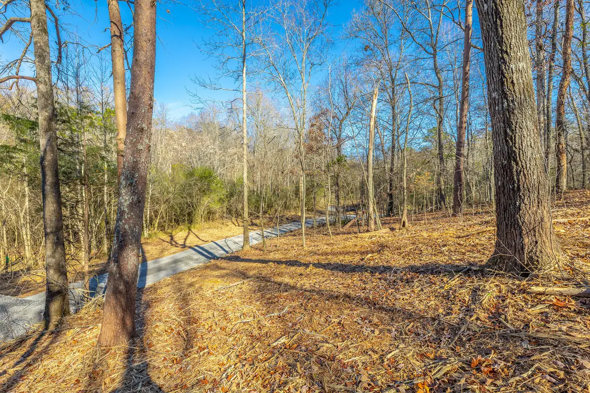 6308 Jared Lane Lane, Harrison, TN 37341 - Image #1