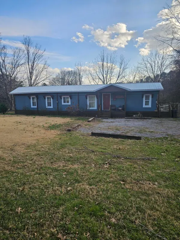 49 Hays Hollow Rd., Flintstone, GA 30725