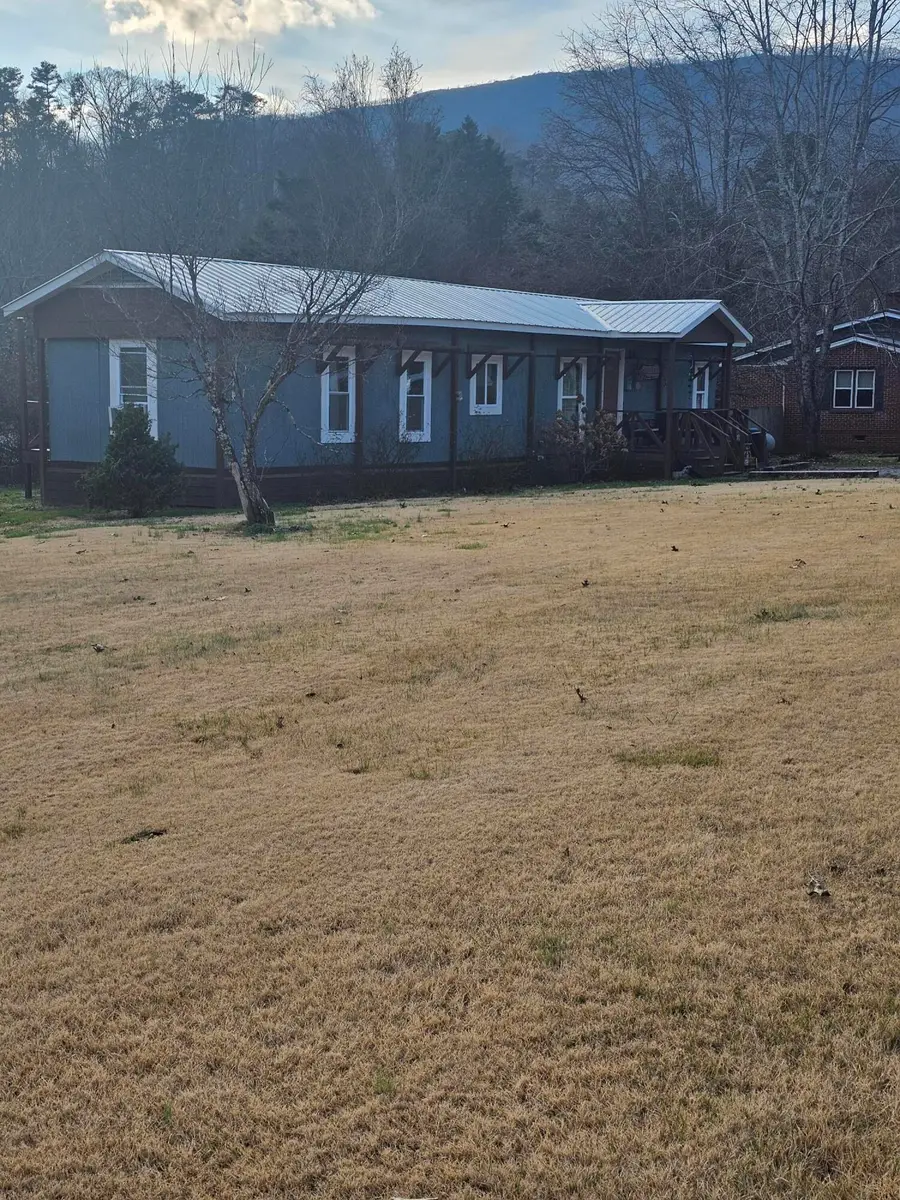 49 Hays Hollow Rd., Flintstone, GA 30725 - Image #2