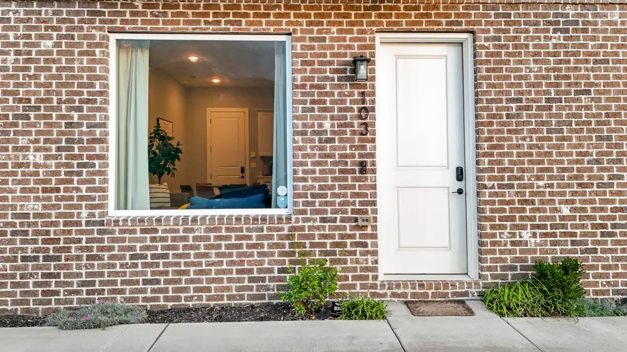 1615 Fagan Street #103, Chattanooga, TN 37408 - Image #2