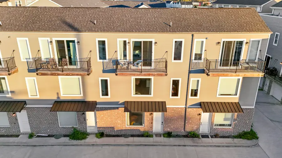 1615 Fagan Street #103, Chattanooga, TN 37408 - Image #3