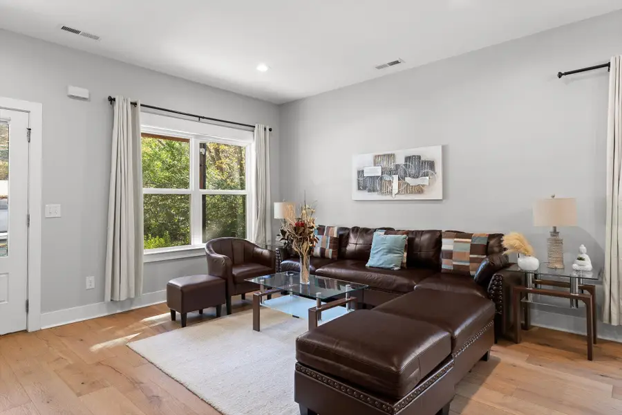 5307 Delashmitt Road, Hixson, TN 37343 - Image #3