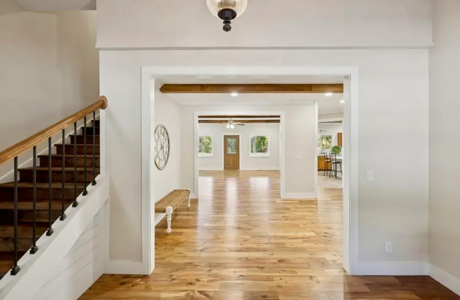 2000 Fredonia Road, Dunlap, TN 37327 - #3