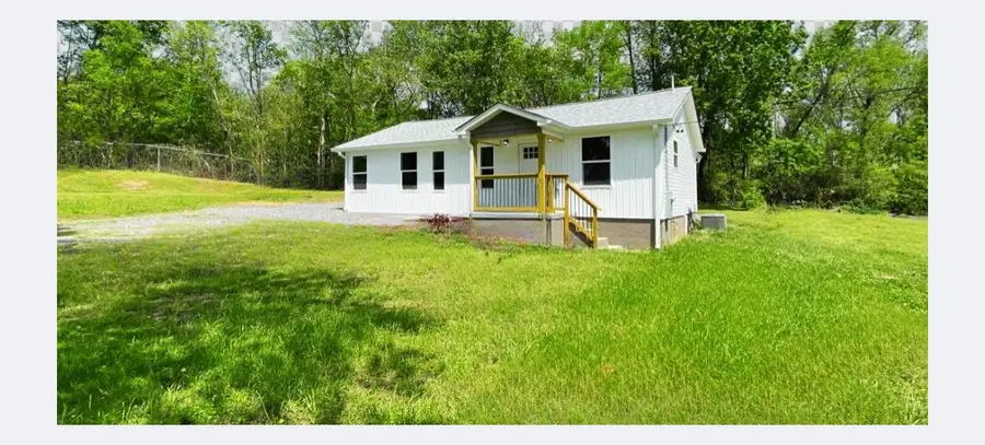 3329 Center Street, Chattanooga, TN 37419 - Image #2