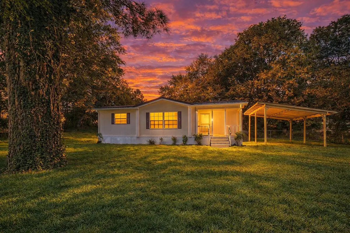 00 Wooten Drive, Dalton, GA 30721 - Image #1