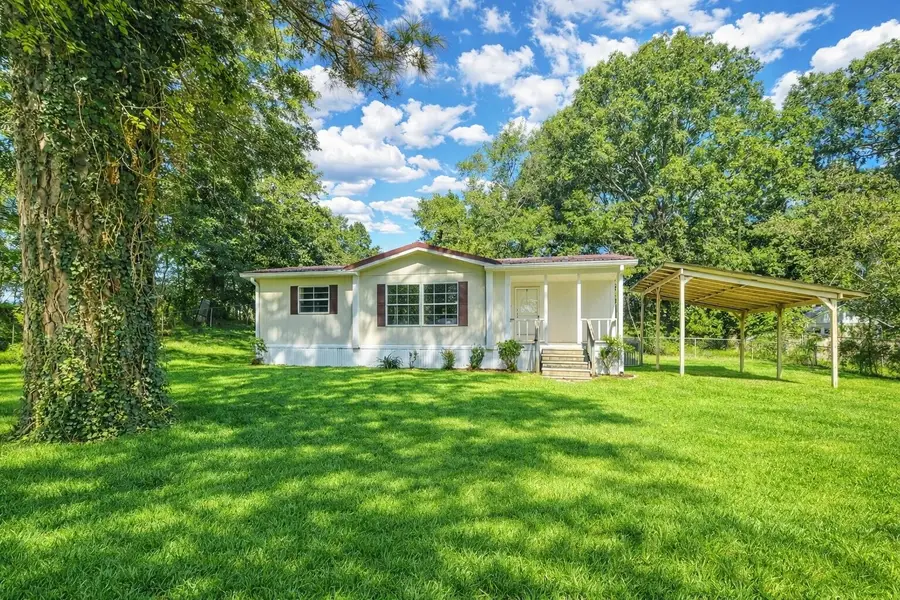 00 Wooten Drive, Dalton, GA 30721 - Image #2