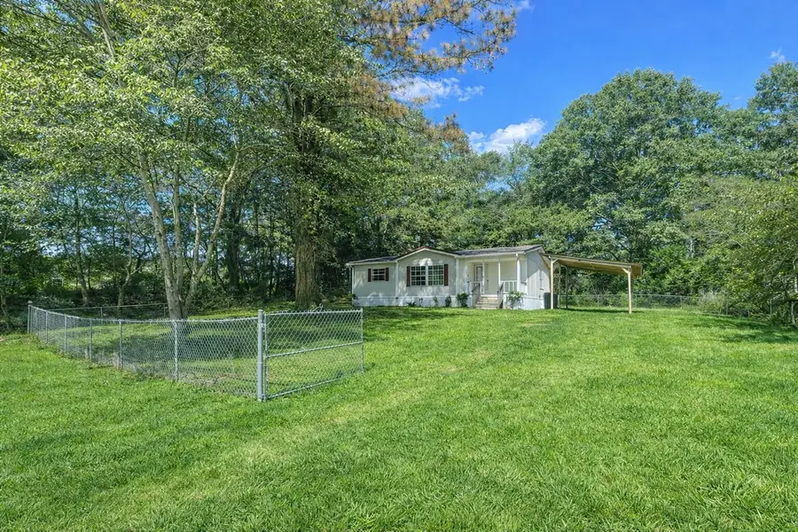 00 Wooten Drive, Dalton, GA 30721 - Image #3