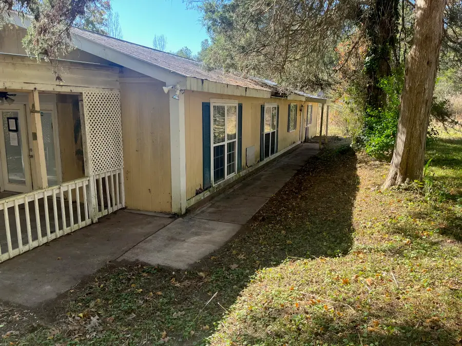 234 Dad Taylor Drive, Rock Spring, GA 30739 - Image #3