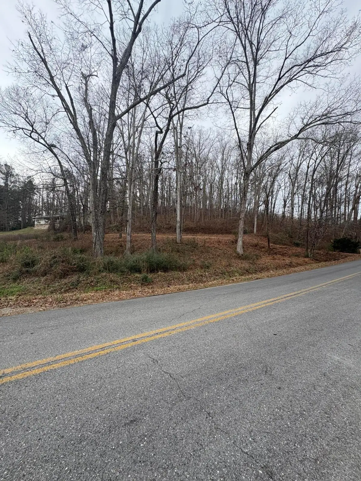 3135 Old Crider Road, Rocky Face, GA 30740 - Image #1