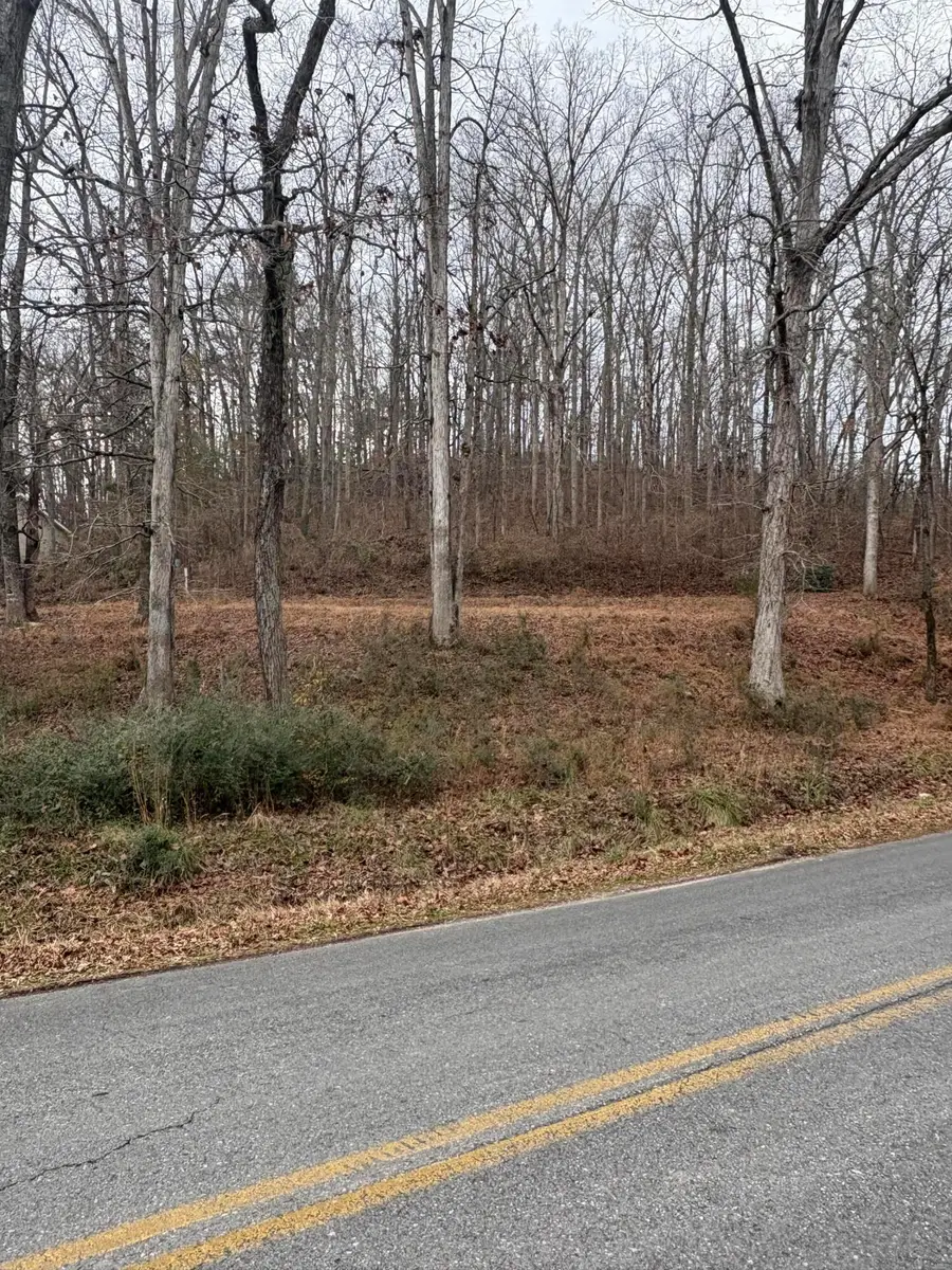 3135 Old Crider Road, Rocky Face, GA 30740 - Image #2