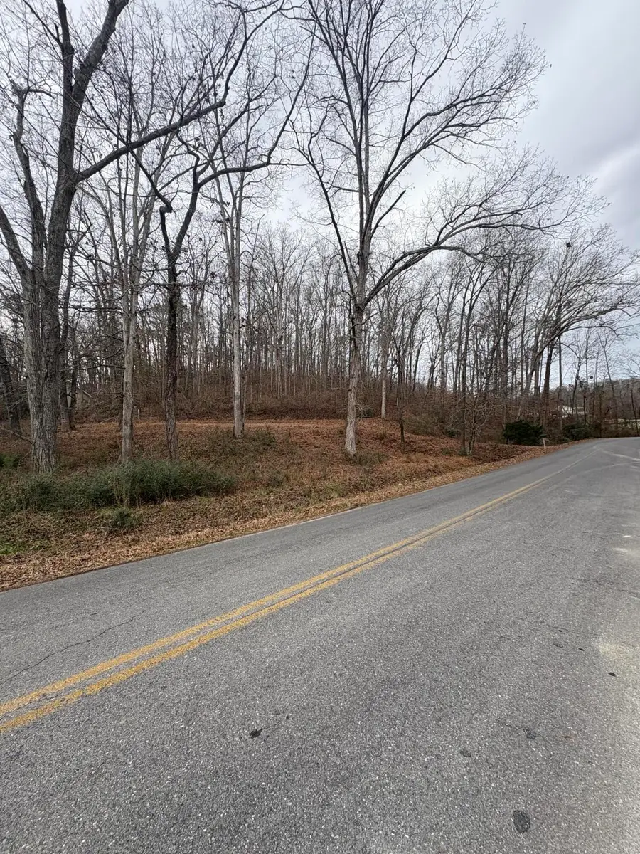 3135 Old Crider Road, Rocky Face, GA 30740 - Image #3