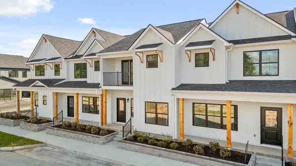 1019 Rosedew Way #17, Chattanooga, TN 37421