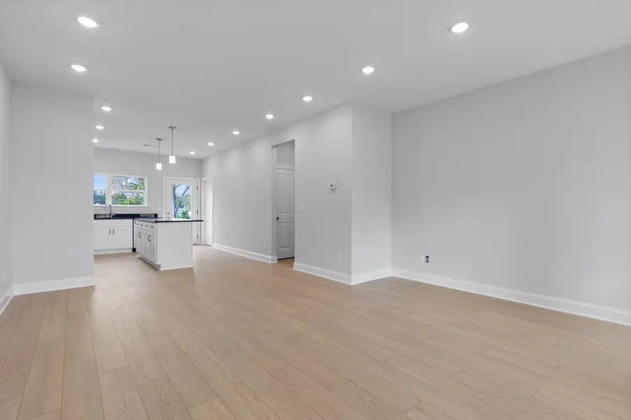 1019 Rosedew Way #17, Chattanooga, TN 37421 - Image #3