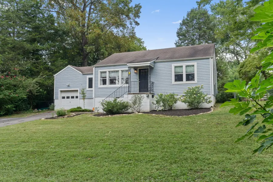 113 Hill Road, Chattanooga, TN 37415 - Image #2