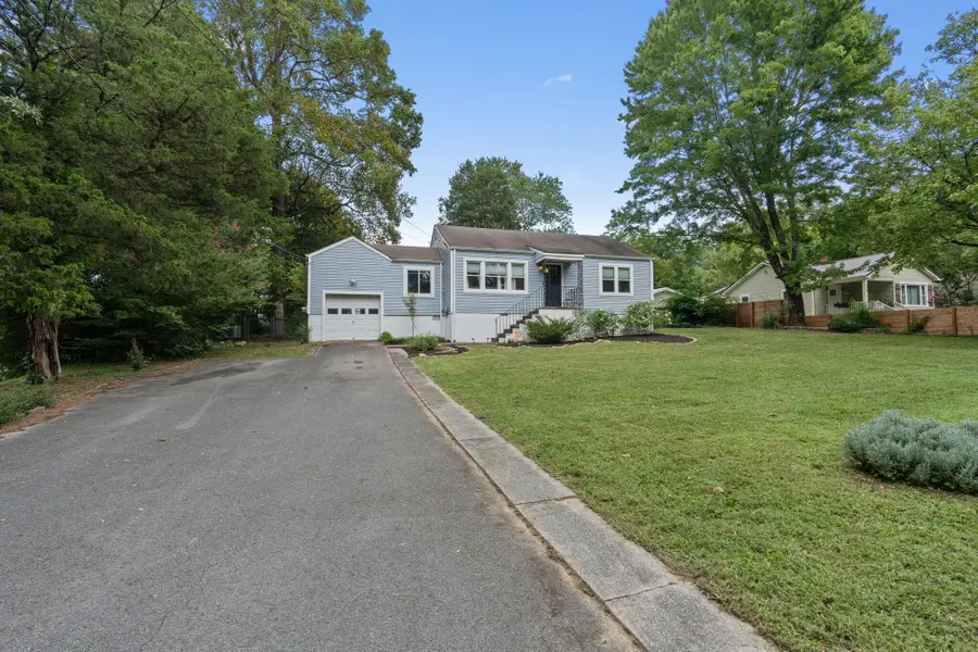 113 Hill Road, Chattanooga, TN 37415 - Image #3