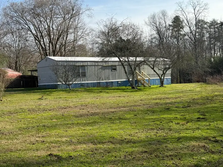 930 Co Rd 132, Bryant, AL 35958 - Image #2