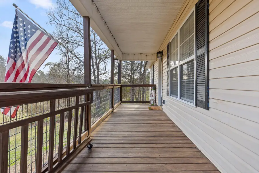 1622 Eads Bluff Road Nw, Georgetown, TN 37336 - Image #3
