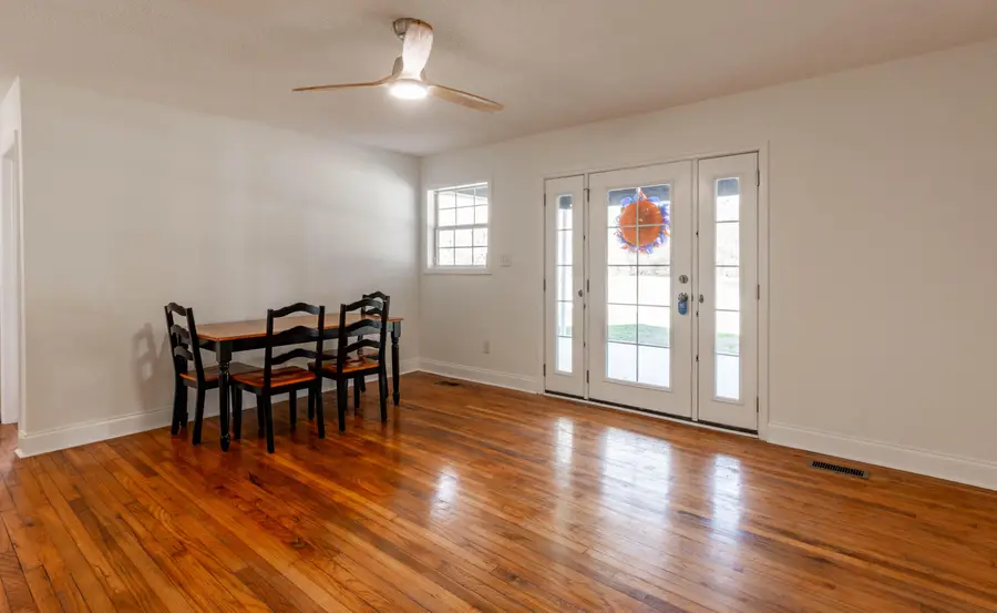 5 E Wotring Street, Rossville, GA 30741 - Image #3