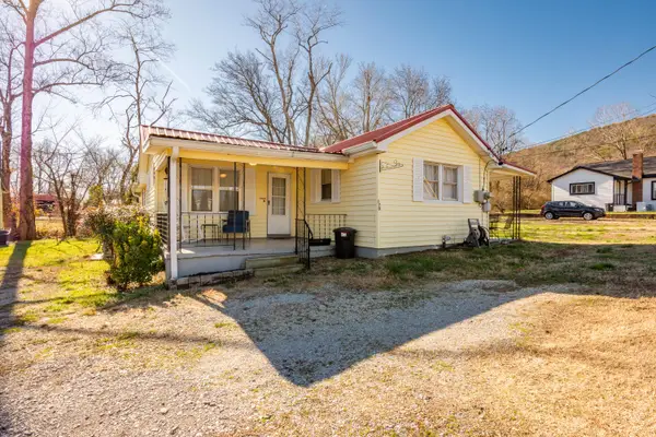 170 Cox Lane, Soddy Daisy, TN 37379
