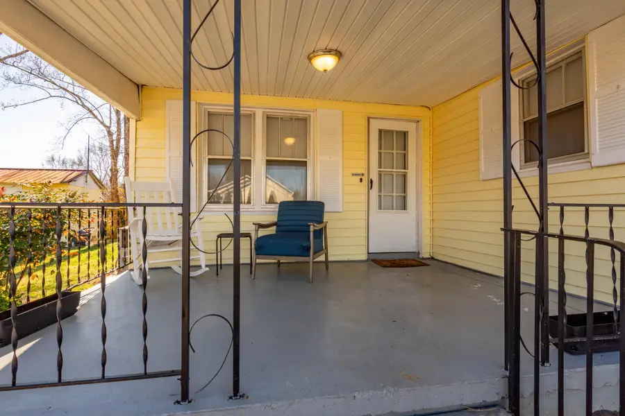 170 Cox Lane, Soddy Daisy, TN 37379 - Image #2