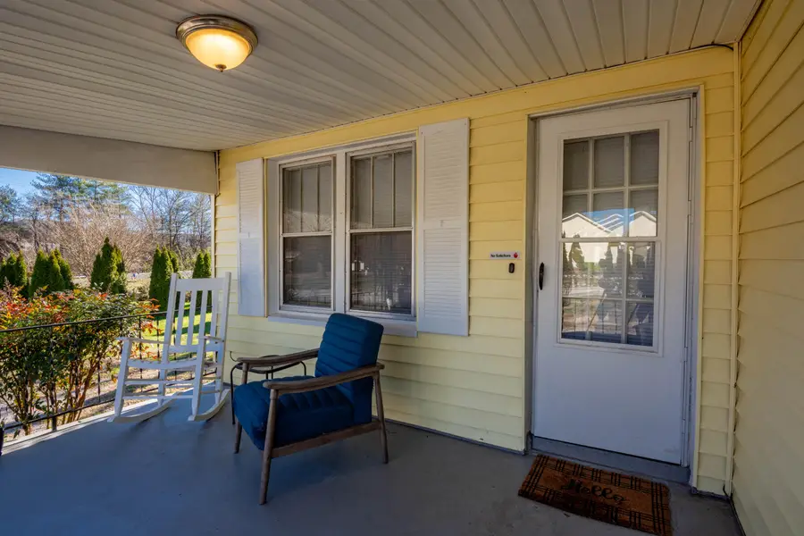 170 Cox Lane, Soddy Daisy, TN 37379 - Image #3