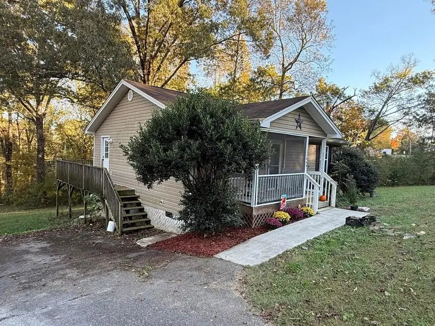 11444 Higdon Street, Soddy Daisy, TN 37379 - Image #2